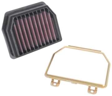 Picture of K&N Replacement Air Filter for 18-19 Honda CB250R 249