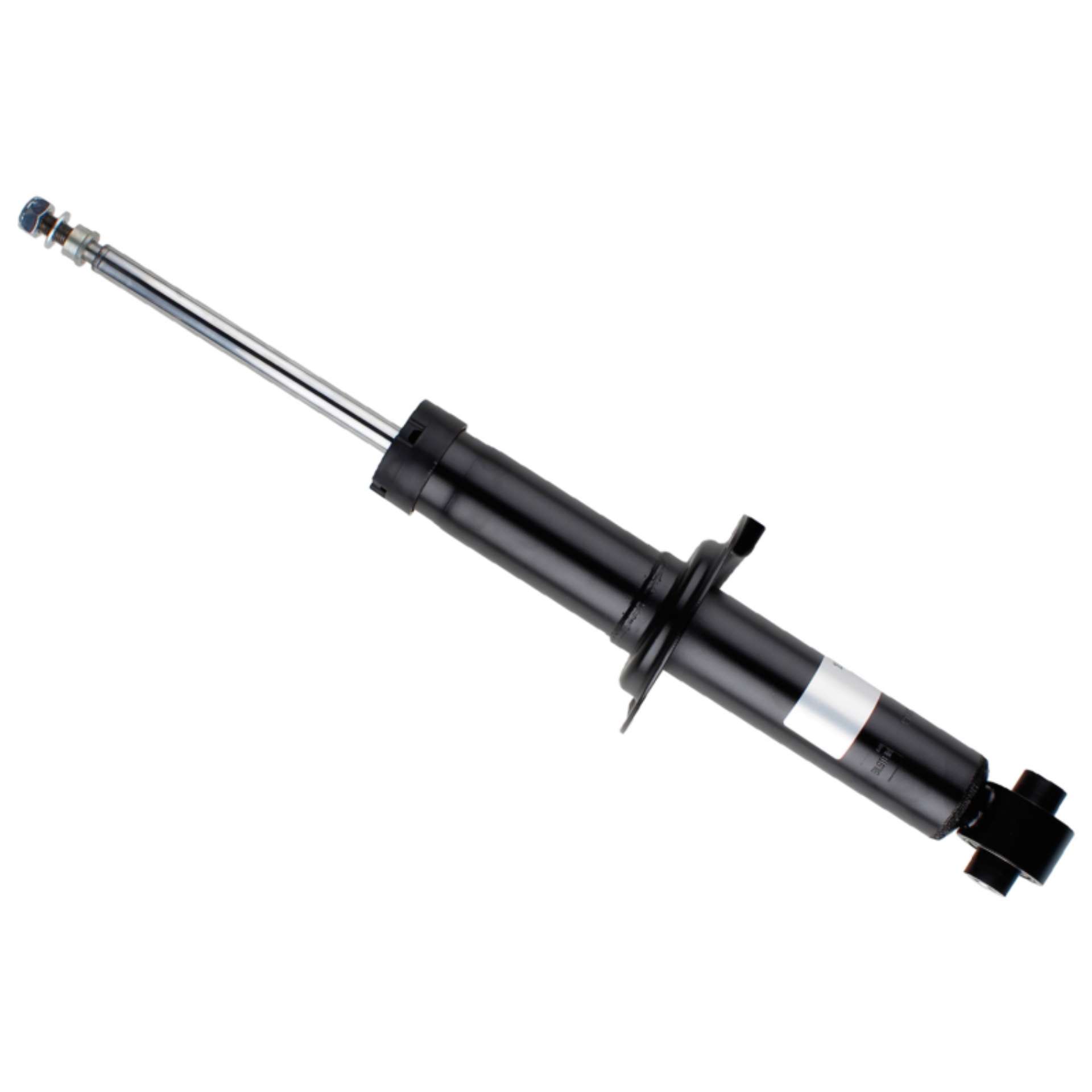 Picture of Bilstein B4 OE Replacement 14-18 Subaru Forester Rear Shock Absorber