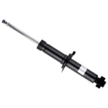 Picture of Bilstein B4 OE Replacement 14-18 Subaru Forester Rear Shock Absorber