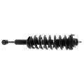 Picture of KYB Shocks & Struts Strut Plus Front Right Toyota Tacoma  Non-TRD RWD-4WD 2008-15