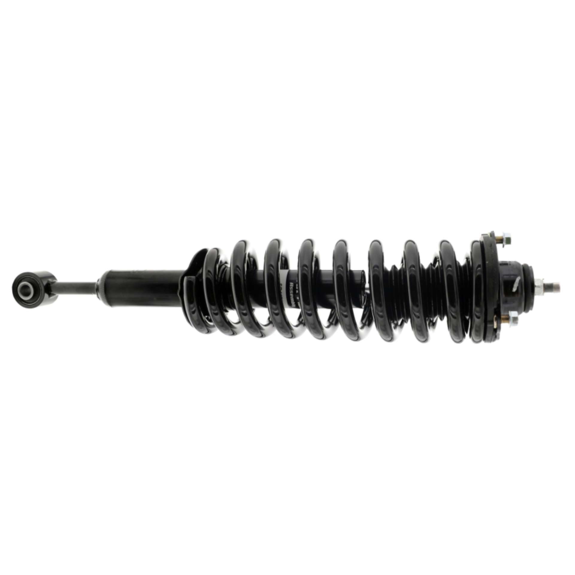 Picture of KYB Shocks & Struts Strut Plus Front Right Toyota Tacoma  Non-TRD RWD-4WD 2008-15