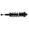 Picture of KYB Shocks & Struts Strut Plus Front Right Toyota Tacoma  Non-TRD RWD-4WD 2008-15