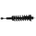 Picture of KYB Shocks & Struts Strut Plus Front Right Toyota Tacoma  Non-TRD RWD-4WD 2008-15