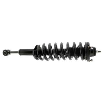 Picture of KYB Shocks & Struts Strut Plus Front Left Toyota Tacoma Non-TRD RWD-4WD 2008-15