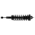 Picture of KYB Shocks & Struts Strut Plus Front Left Toyota Tacoma Non-TRD RWD-4WD 2008-15