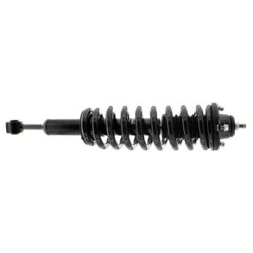 Picture of KYB Shocks & Struts Strut Plus Front Left Toyota Tacoma Non-TRD RWD-4WD 2008-15