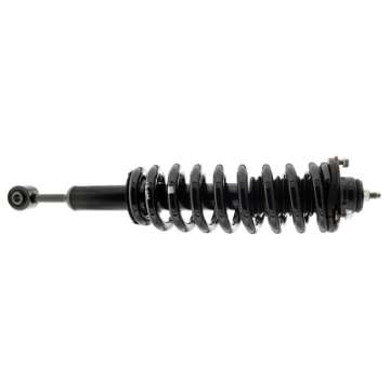 Picture of KYB Shocks & Struts Strut Plus Front Left Toyota Tacoma Non-TRD RWD-4WD 2008-15