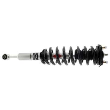 Picture of KYB Shocks & Struts Strut Plus Front Right Toyota Tacoma w- TRD RWD-4WD 2007-18