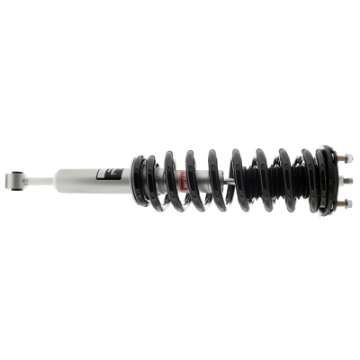 Picture of KYB Shocks & Struts Strut Plus Front Right Toyota Tacoma w- TRD RWD-4WD 2007-18