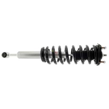 Picture of KYB Shocks & Struts Strut Plus Front Right Toyota Tacoma w- TRD RWD-4WD 2007-18