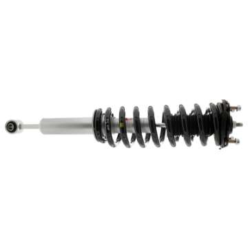 Picture of KYB Shocks & Struts Strut Plus Front Left Toyota Tacoma w- TRD RWD-4WD 2007-18