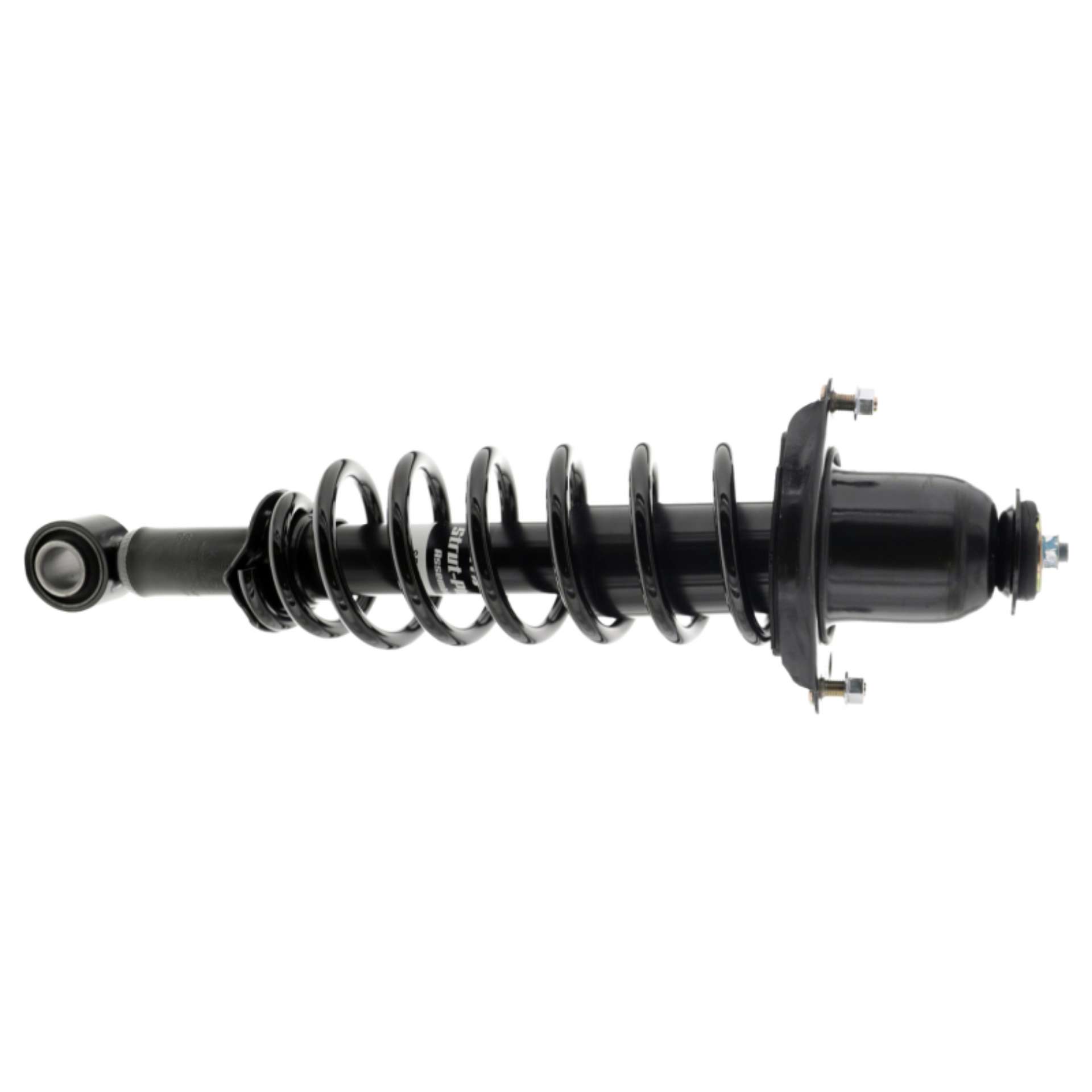 Picture of KYB Shocks & Struts Strut Plus Rear Right Toyota Prius 2004-09