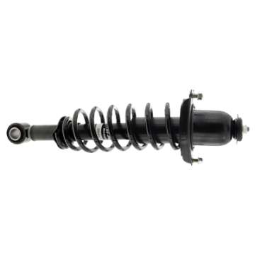 Picture of KYB Shocks & Struts Strut Plus Rear Left Toyota Prius 2004-09