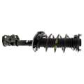 Picture of KYB Shocks & Struts Strut Plus Front Right Honda CR-V 2015-16