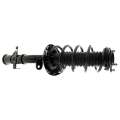 Picture of KYB Shocks & Struts Strut Plus Front Right Honda CR-V 2015-16