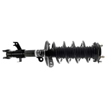 Picture of KYB Shocks & Struts Strut Plus Front Left Honda CR-V 2015-16