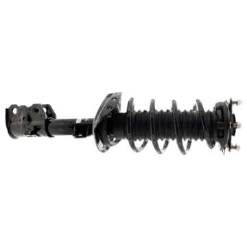 Picture of KYB Shocks & Struts Strut Plus Front Left Honda CR-V 2015-16