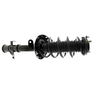 Picture of KYB Shocks & Struts Strut Plus Front Left Honda CR-V 2015-16