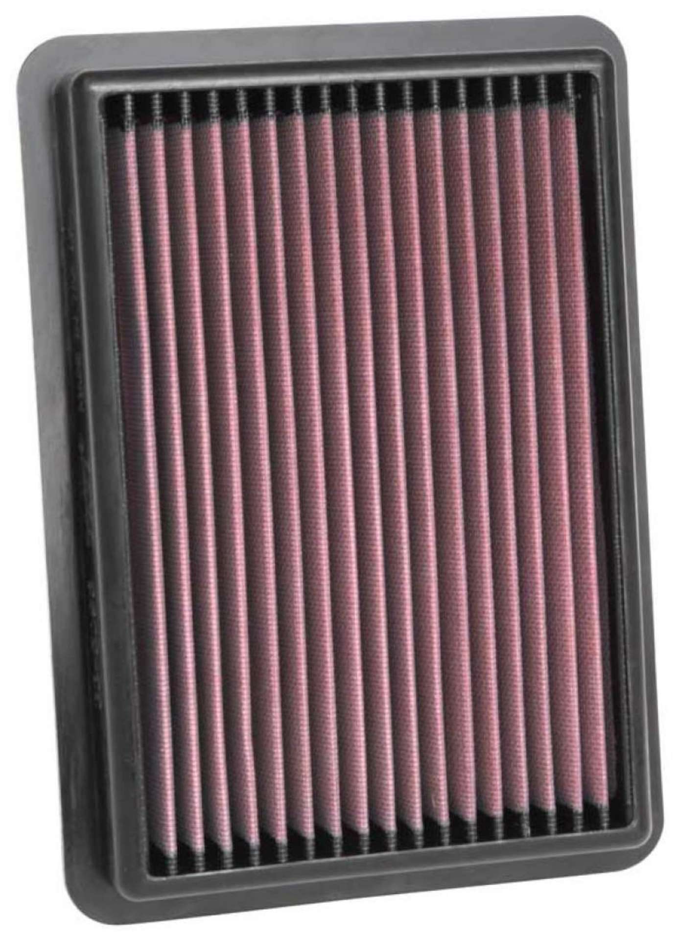 Picture of K&N 2019 Mazda 3 2-5L F-I Drop In Replacement Air Filter