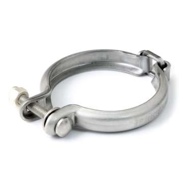 Picture of GFB EX44 Inlet Clamp Assembly