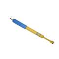 Picture of Bilstein B6 14-19 Jeep Cherokee Rear Monotube 46mm Smooth Body Shock Absorber