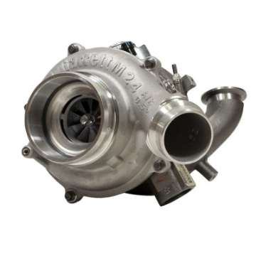 Picture of Industrial Injection 11-16 Ford 6-7L Powerstroke Cab & Chassis Turbocharger