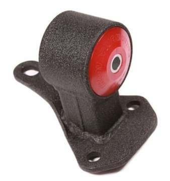 Picture of Innovative 88-91 Civic B-Series Black Steel Mount 60A Bushings RHD Only Cable