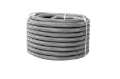 Picture of Aeromotive PTFE SS Braided Fuel Hose - AN-08 x 16ft