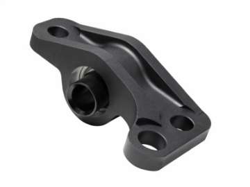 Picture of Skunk2 96-00 Honda Civic EK Front Lower Control Arm Spherical Bushing Compliance Bracket