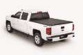 Picture of Tonno Pro 2019 GMC Sierra 1500 Fleets 5-8ft Bed Tonno Fold Tri-Fold Tonneau Cover