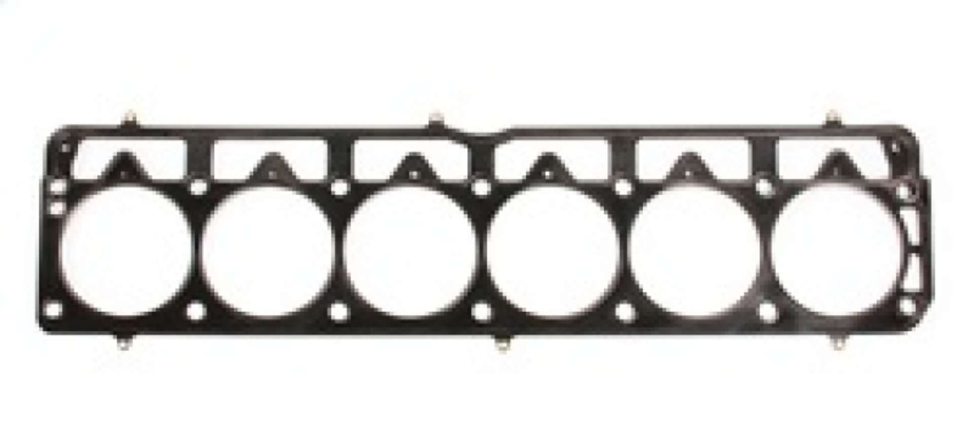 Picture of Cometic 91-03 Jeep 4-0L Inline 6 4-060in Bore -050in MLS-5 Head Gasket