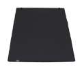 Picture of Tonno Pro 17-19 Honda Ridgeline 5ft Fleetside Lo-Roll Tonneau Cover