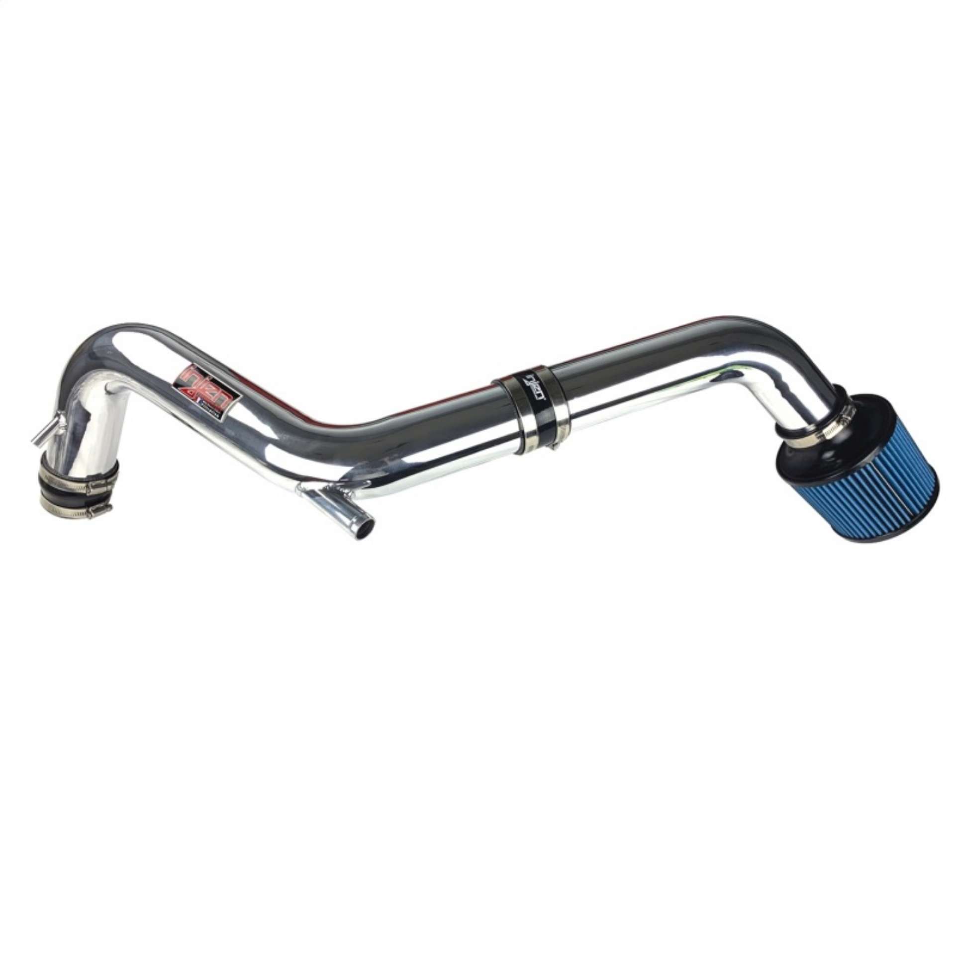 Picture of Injen 18-20 Hyundai Veloster L4-1-6L Turbo SP Cold Air Intake System