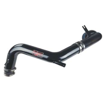 Picture of Injen 18-20 Hyundai Veloster L4-1-6L Turbo SP Cold Air Intake System