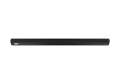 Picture of Thule WingBar Evo 127 Load Bars for Evo Roof Rack System 2 Pack - 50in- - Black