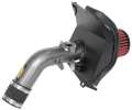 Picture of AEM 2016 C-A-S 05-09 Subaru Legacy GT 2-5L F-I Cold Air Intake