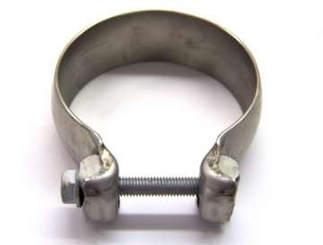 Picture of Kooks Universal 3in Torca Ball Clamp