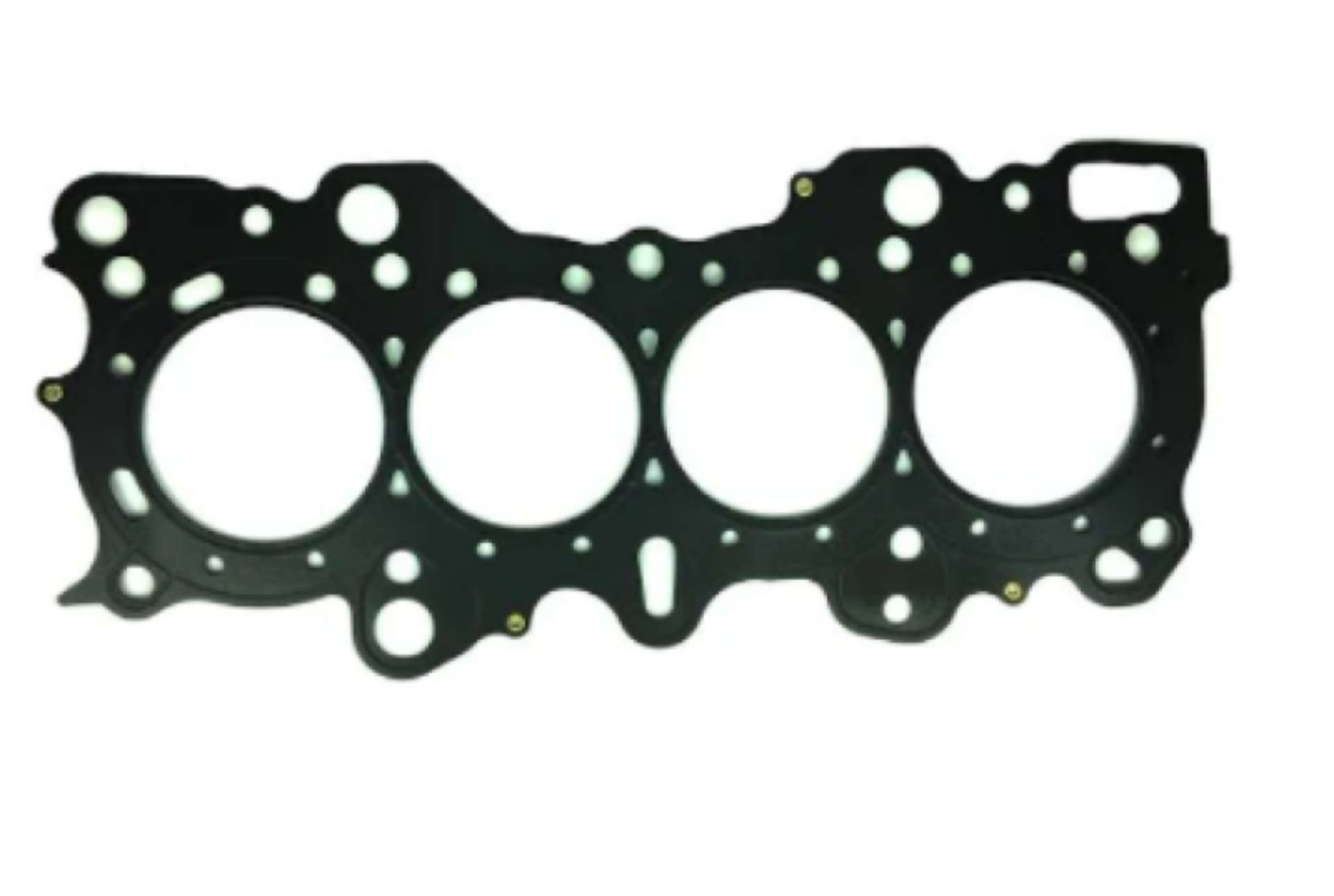 Picture of Supertech Ford Duratec 2-5L 91mm Bore -040in 1-00mm Thick MLS Head Gasket