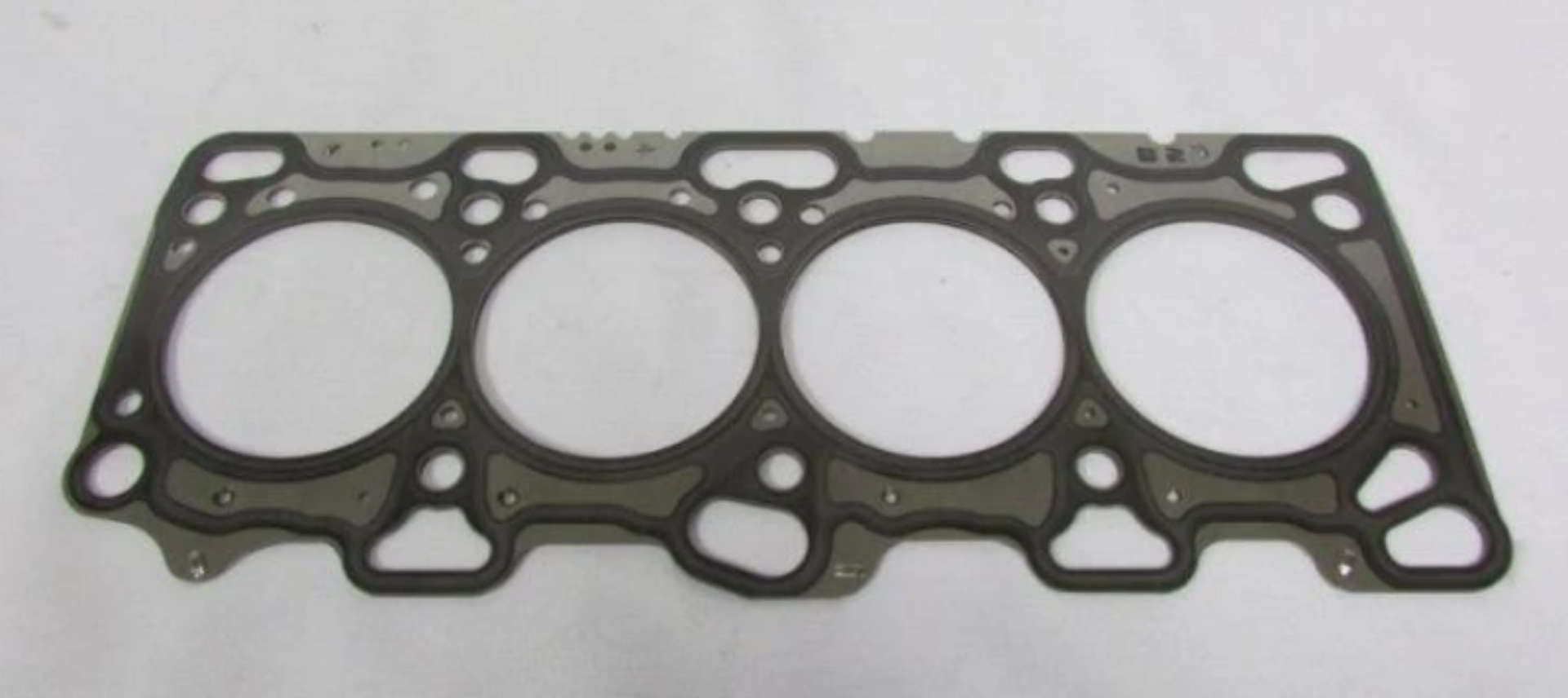 Picture of Supertech Ford EcoBoost 1-6L 80mm Bore -080in 1mm Thick MLS Head Gasket