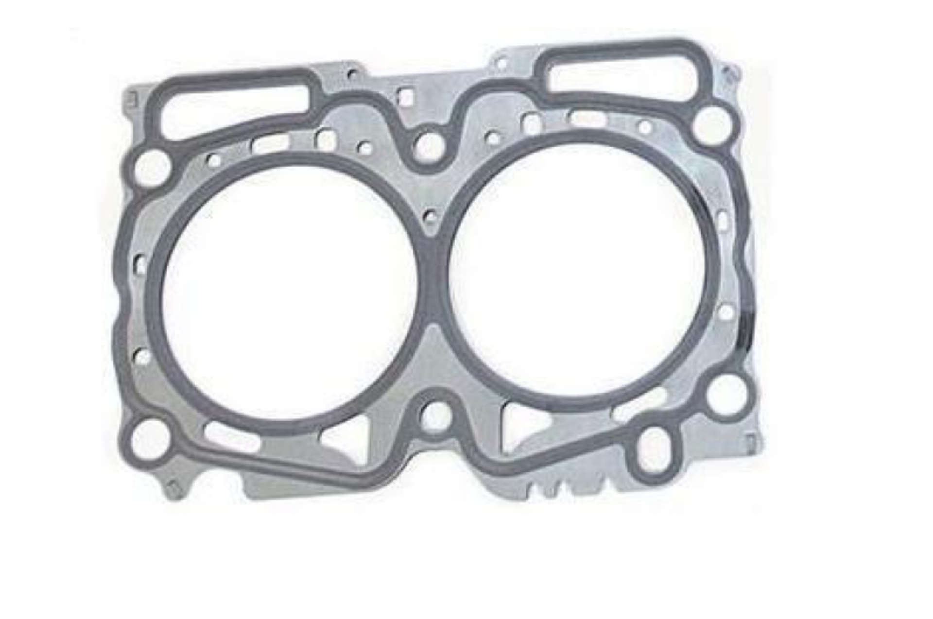 Picture of Supertech Subaru EJ20 93-5mm Bore 0-047in 1-2mm Thick Cooper Ring Head Gasket