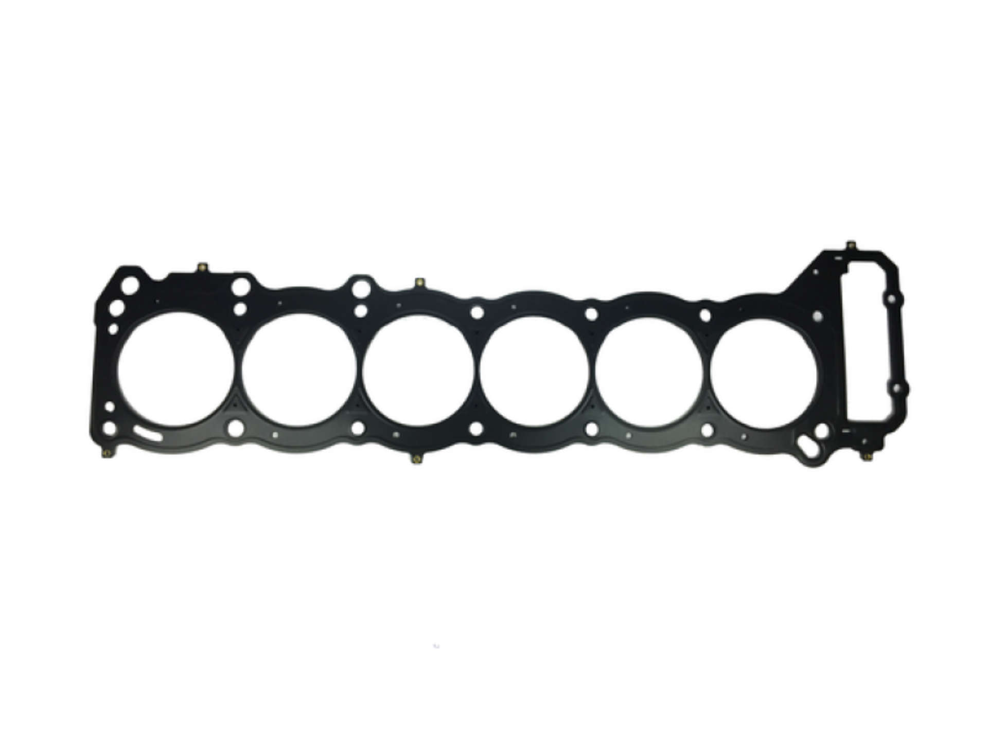 Picture of Supertech Toyota 1FZ 103mm Bore 0-045in 1-15mm Thick MLS Head Gasket