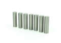 Picture of Supertech Honda B Series VTec Titanium Locking Pin Set of 8