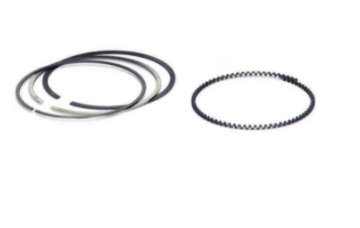 Picture of Supertech Subaru 100mm Bore Piston Rings - 1-2x3-45mm - 1-2x4mm - 2-0x2-7mm - Set of 4