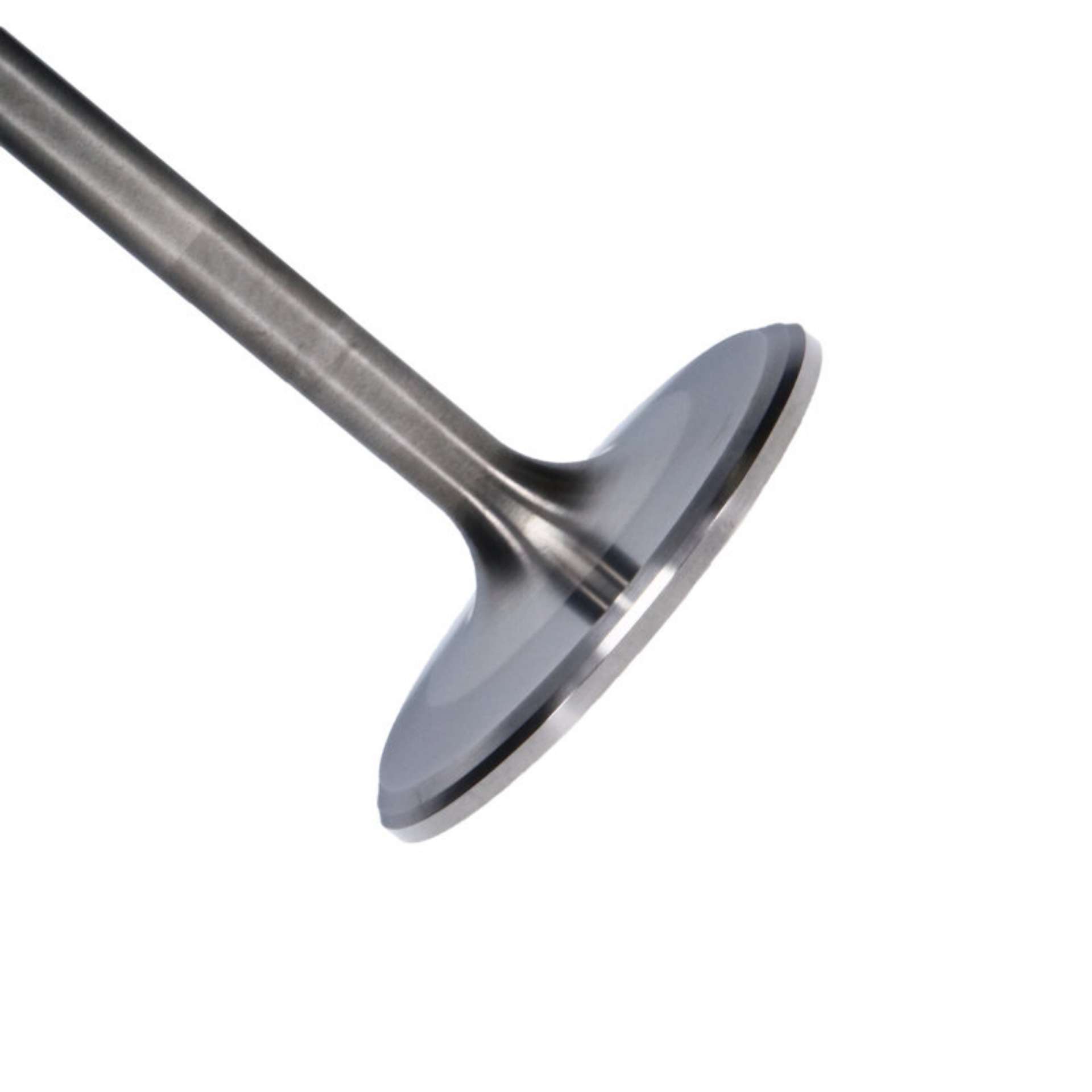 Picture of Manley SB Chevrolet LS7 Titanium Intake Valves 2-250 Head Dia 0-3135 Stem Dia - Set of 8