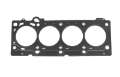 Picture of Cometic 2003+ Dodge Neon SRT-4 EDV-EDT 2-4L 88-5mm Bore -040 in MLX Head Gasket