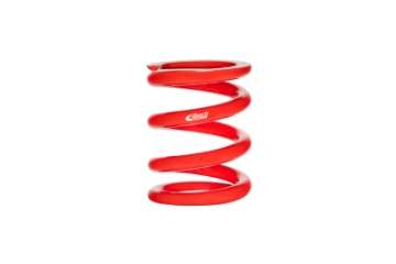 Picture of Eibach Bump Spring - 2-25in L - 1-36in ID - 75 lbs-in