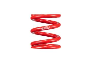 Picture of Eibach Bump Spring - 2-25in L - 1-36in ID - 75 lbs-in