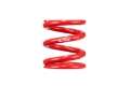 Picture of Eibach Bump Spring - 2-25in L - 1-36in ID - 100 lbs-in