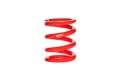 Picture of Eibach Bump Spring - 2-25in L - 1-36in ID - 150 lbs-in