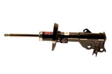 Picture of KYB Shocks & Struts Excel-G Front Left Honda Civic Coupe 2013-2014